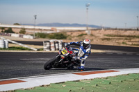 bike7